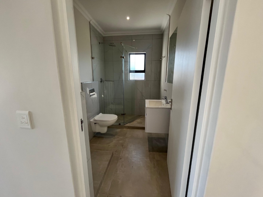 2 Bedroom Property for Sale in Flamingo Vlei Western Cape